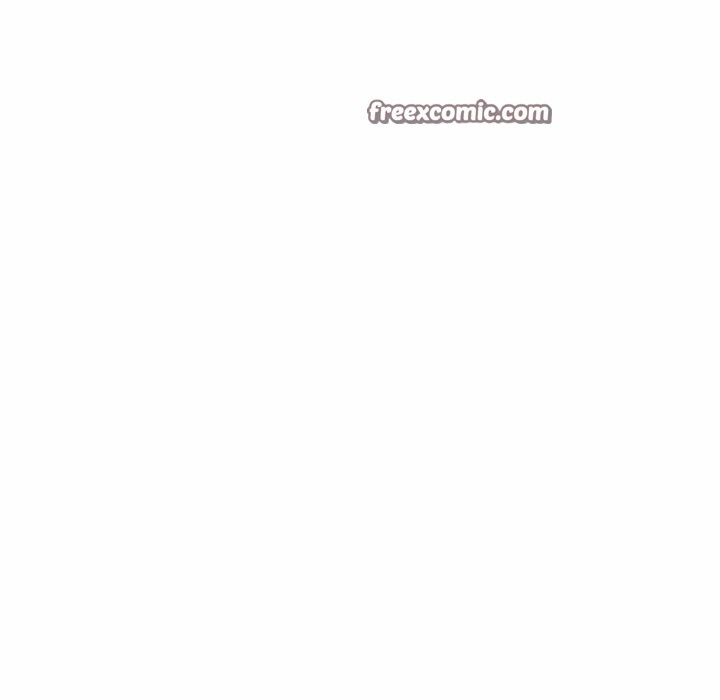 第8话 - 第165.jpg页
