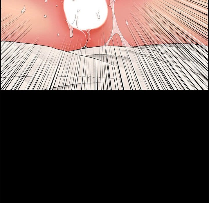 第8话 - 第178.jpg页