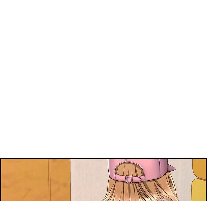 第8话 - 第201.jpg页