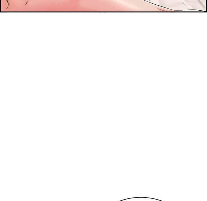 第8话 - 第206.jpg页