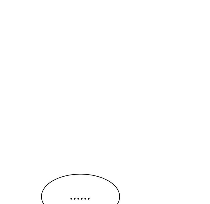第8话 - 第219.jpg页