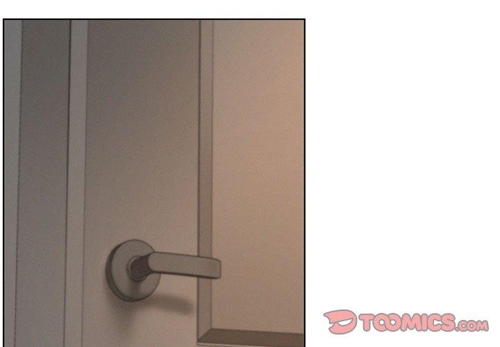 第64话 - 第3.jpg页