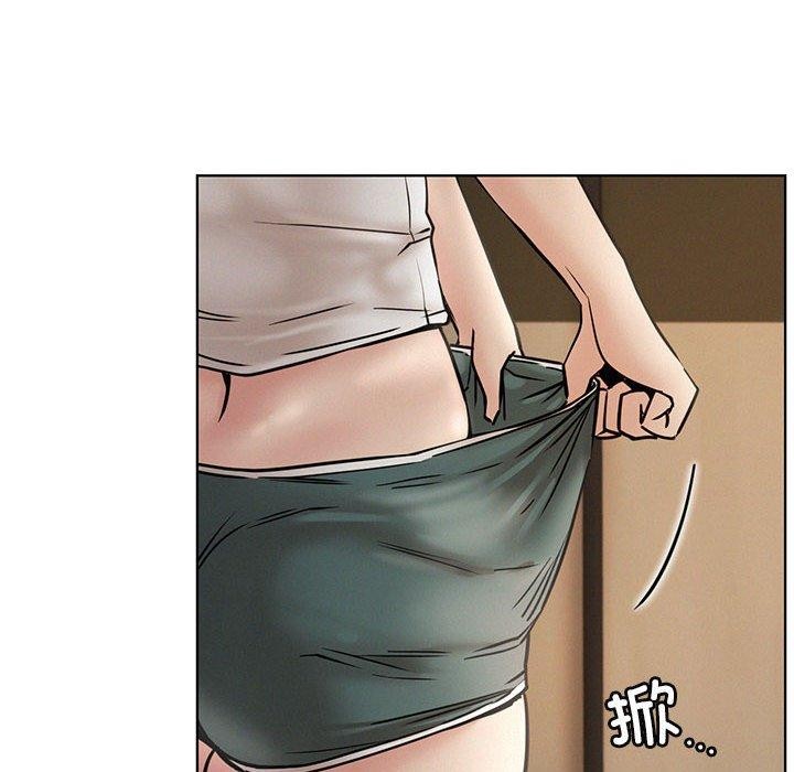 第64话 - 第8.jpg页
