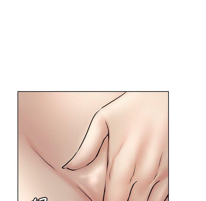 第64话 - 第11.jpg页
