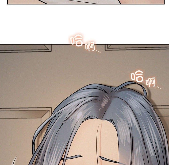 第64话 - 第14.jpg页