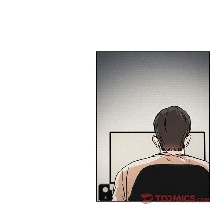 第64话 - 第18.jpg页