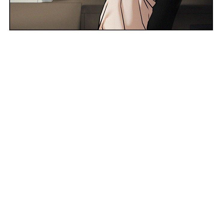 第64话 - 第22.jpg页