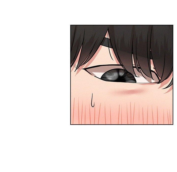 第64话 - 第28.jpg页