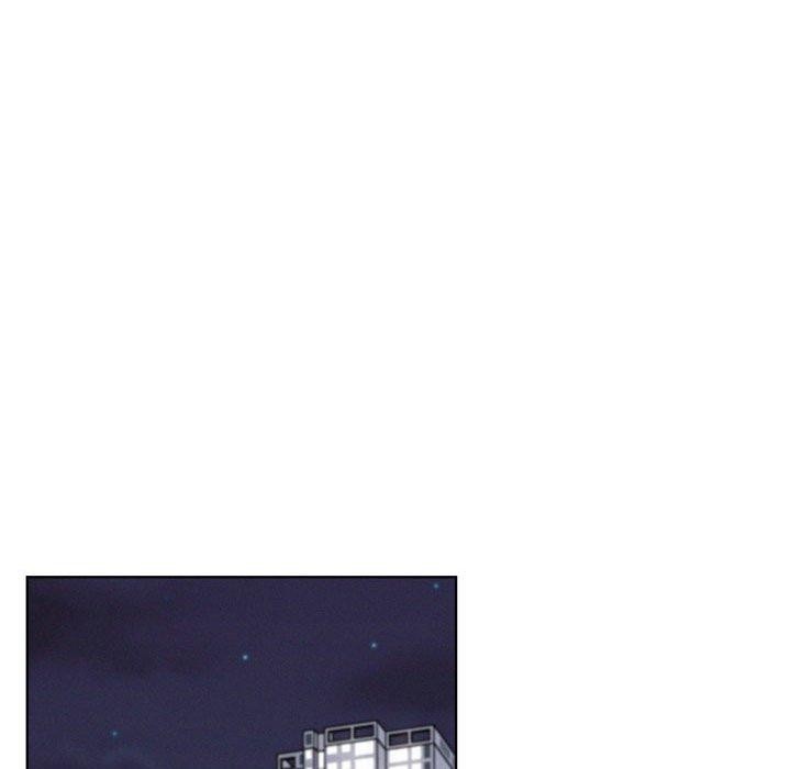 第64话 - 第39.jpg页