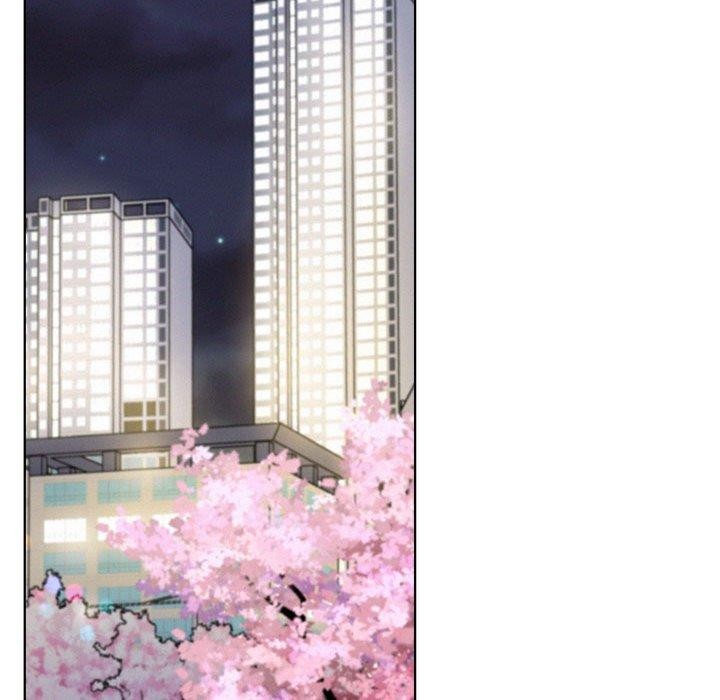 第64话 - 第40.jpg页