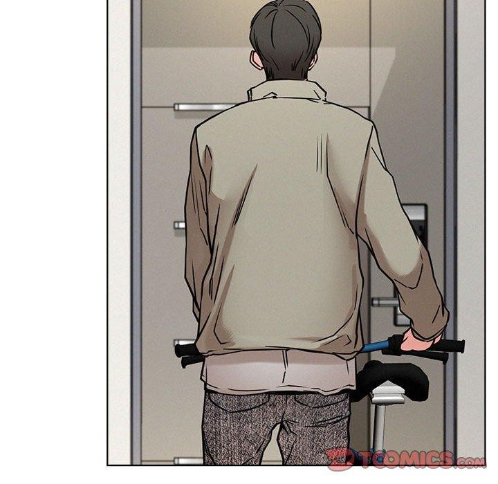 第64话 - 第42.jpg页