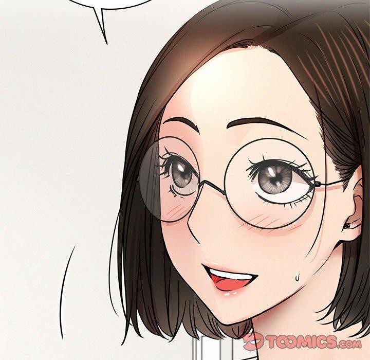 第64话 - 第51.jpg页