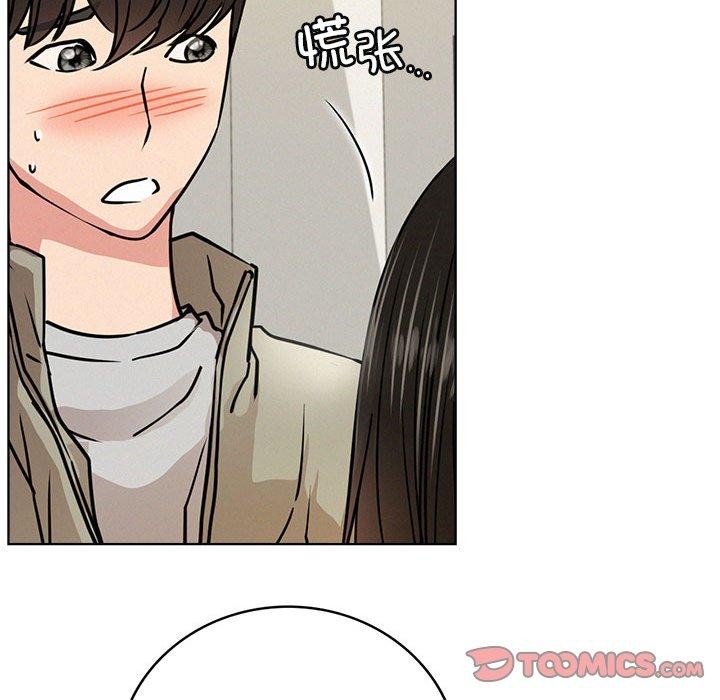 第64话 - 第60.jpg页