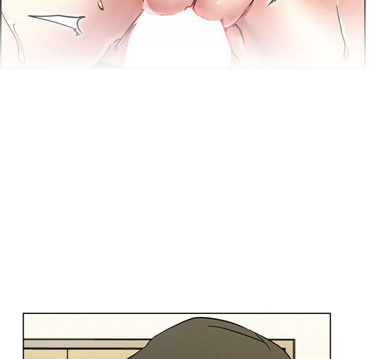 第64话 - 第68.jpg页