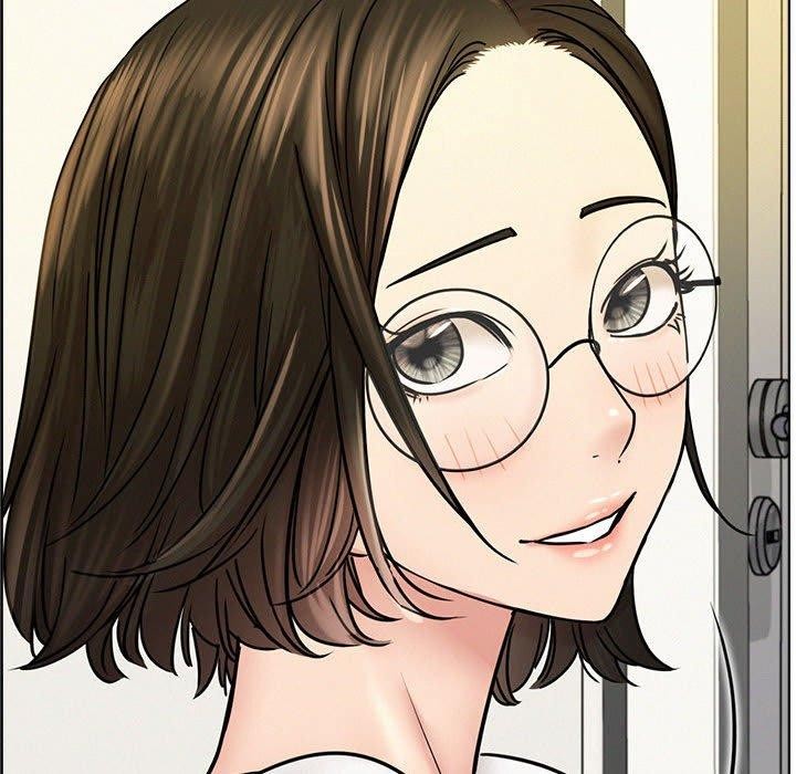 第64话 - 第71.jpg页