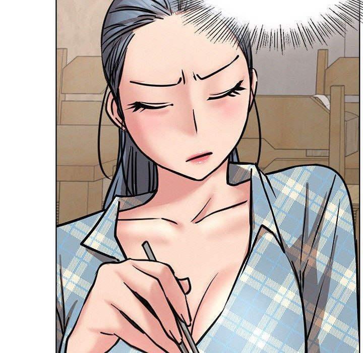 第64话 - 第79.jpg页