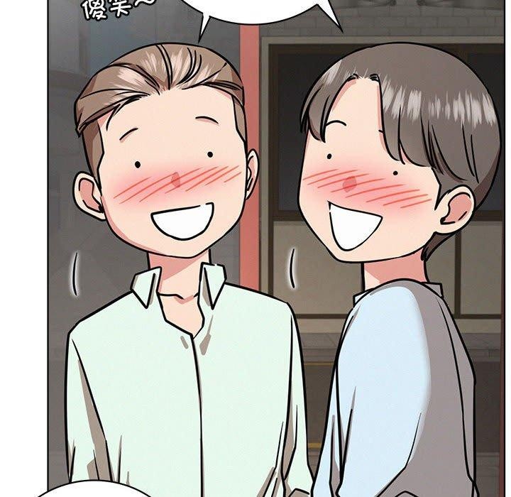 第64话 - 第86.jpg页