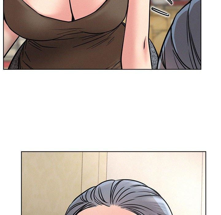 第64话 - 第91.jpg页