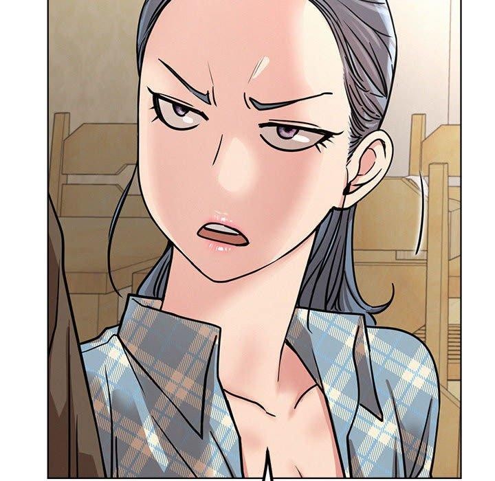 第64话 - 第92.jpg页