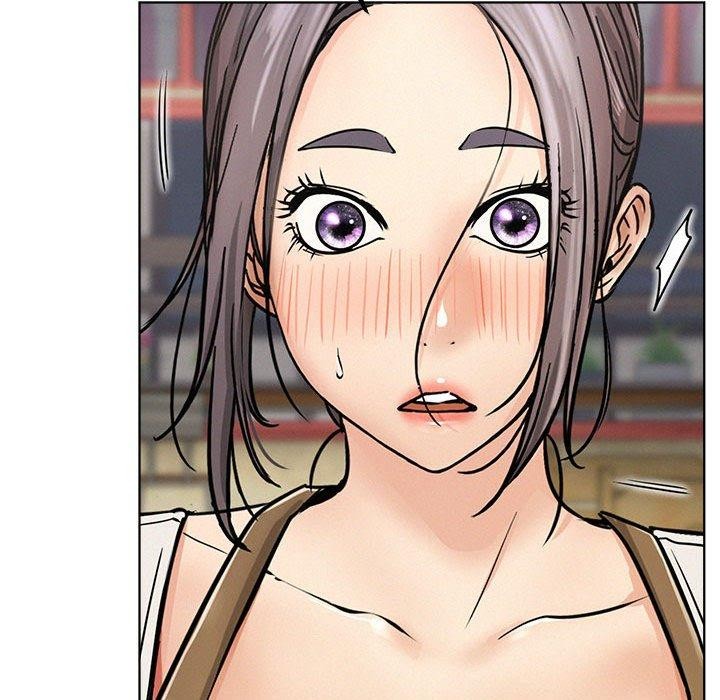 第64话 - 第94.jpg页