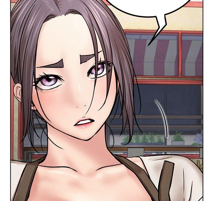 第64话 - 第116.jpg页