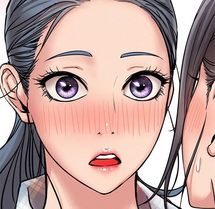 第64话 - 第125.jpg页