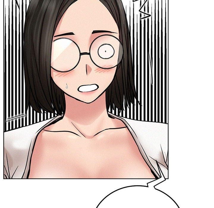 第64话 - 第135.jpg页