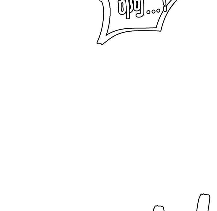 第64话 - 第138.jpg页