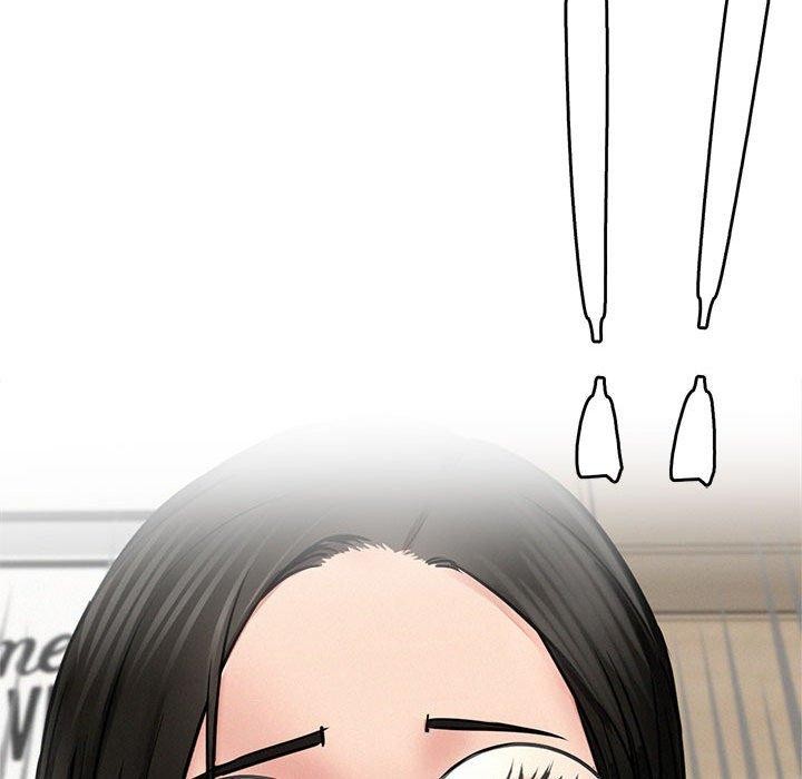 第64话 - 第139.jpg页