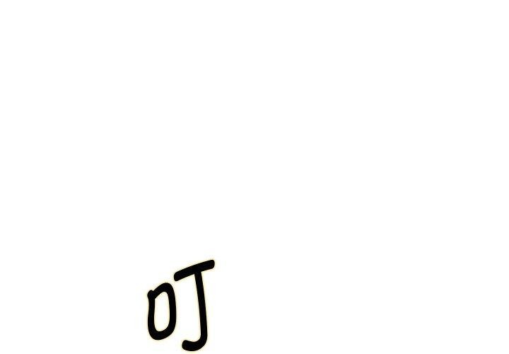 第45话 - 第1.jpg页