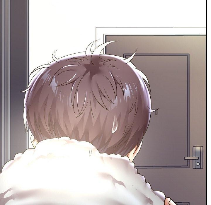 第45话 - 第6.jpg页