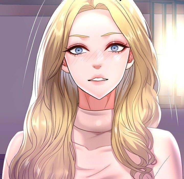 第45话 - 第11.jpg页