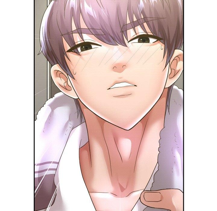 第45话 - 第15.jpg页