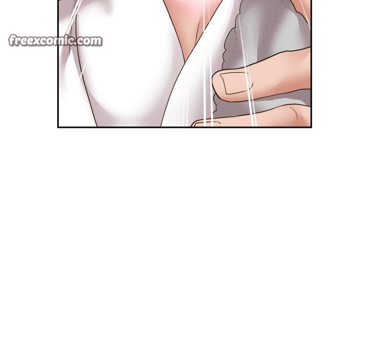 第45话 - 第16.jpg页