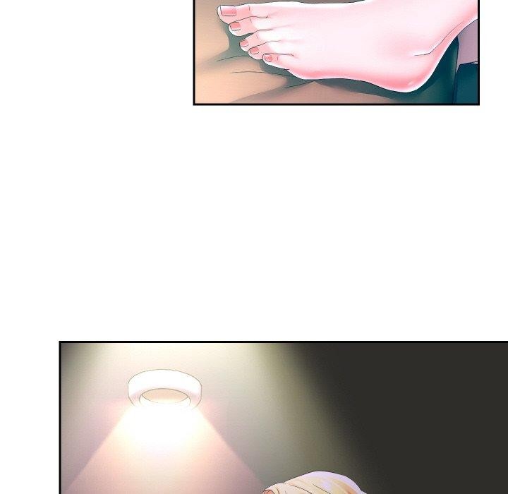 第45话 - 第57.jpg页