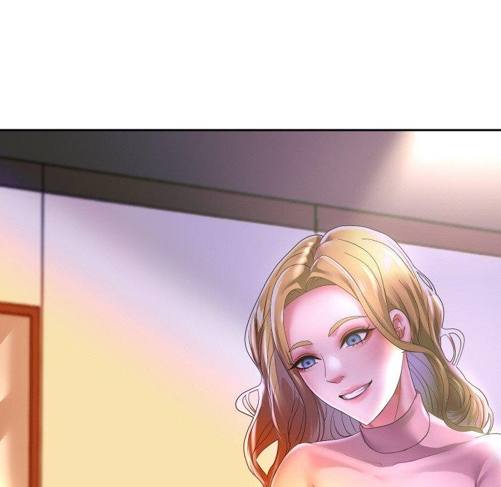 第45话 - 第62.jpg页