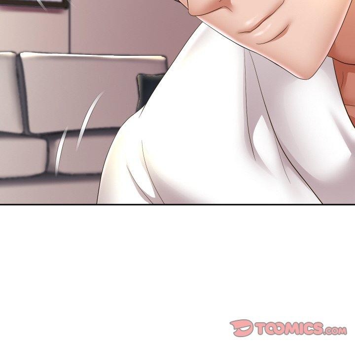第45话 - 第99.jpg页