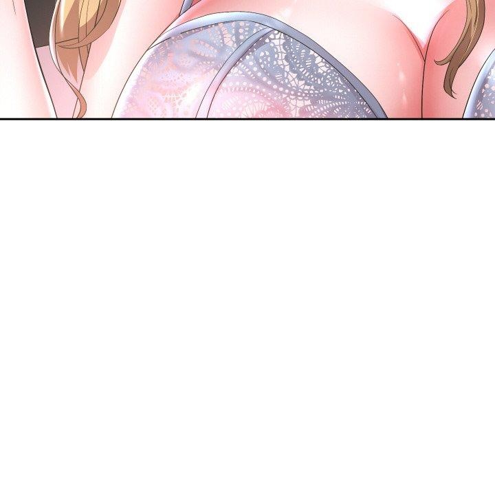 第45话 - 第102.jpg页