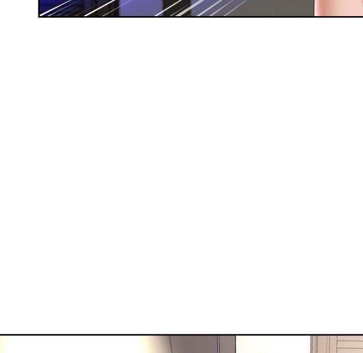 第45话 - 第104.jpg页