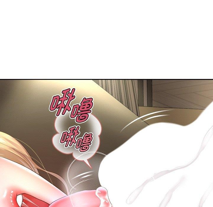 第45话 - 第107.jpg页