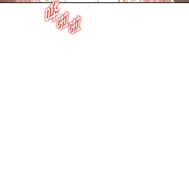 第45话 - 第115.jpg页