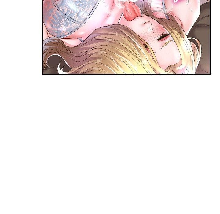 第45话 - 第120.jpg页