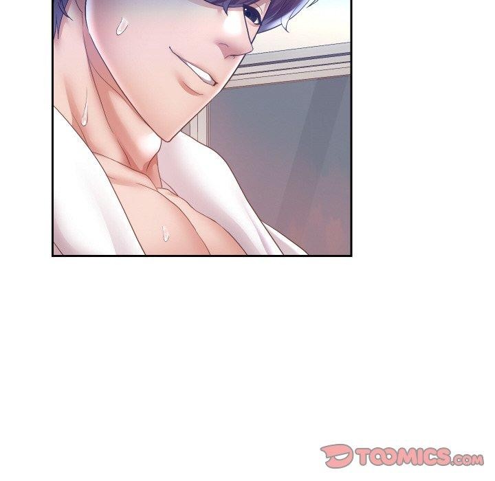 第45话 - 第122.jpg页