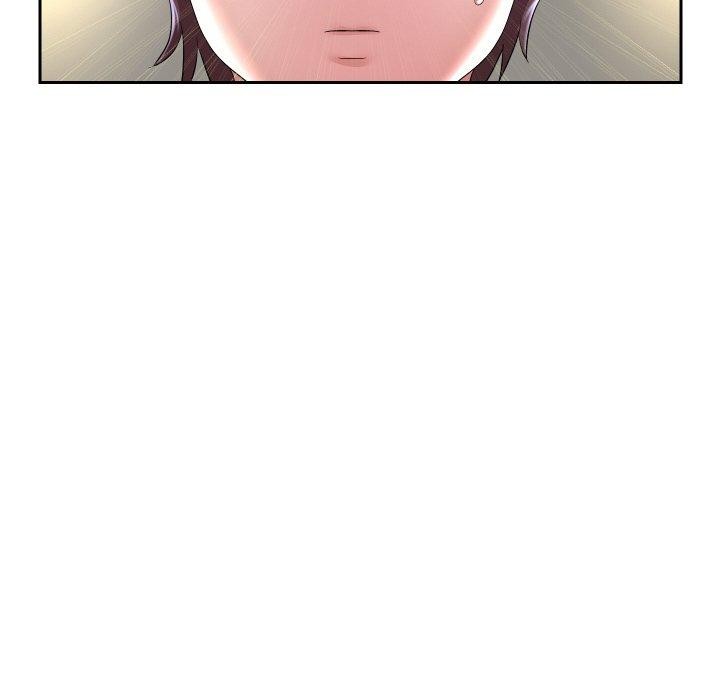 第45话 - 第132.jpg页