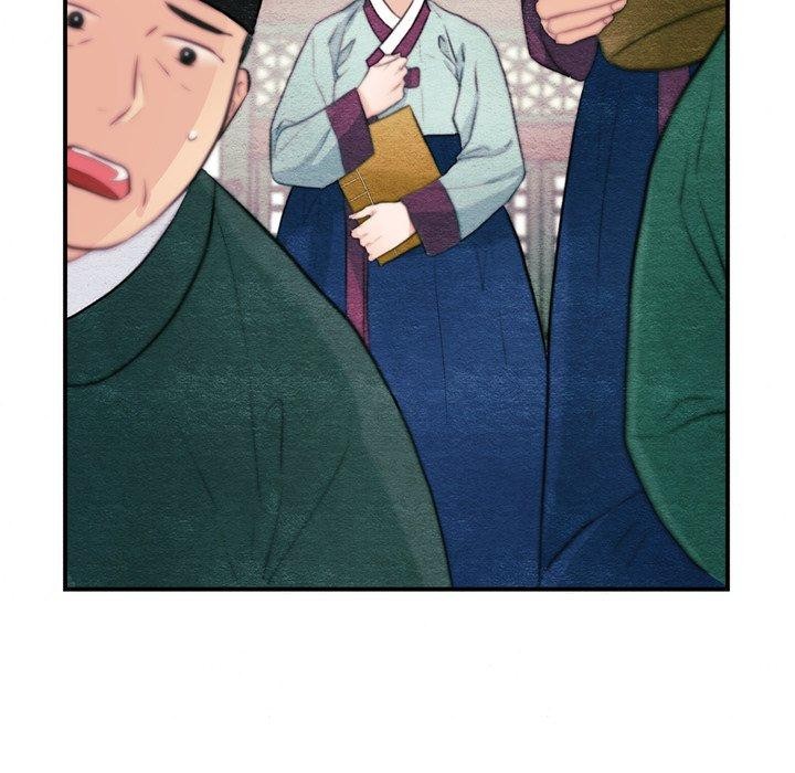 第51话 - 第12.jpg页