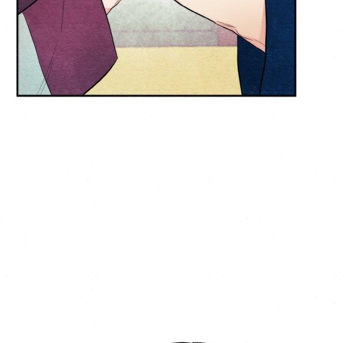 第51话 - 第23.jpg页