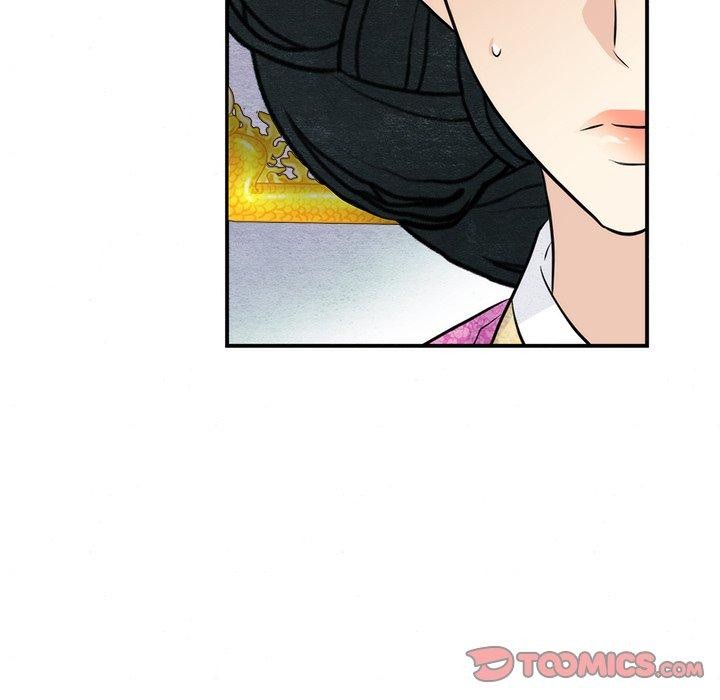 第51话 - 第33.jpg页