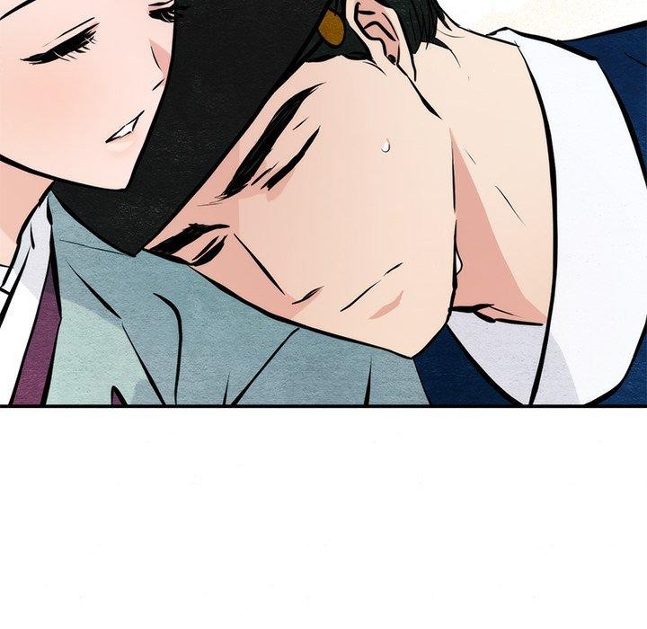 第51话 - 第35.jpg页