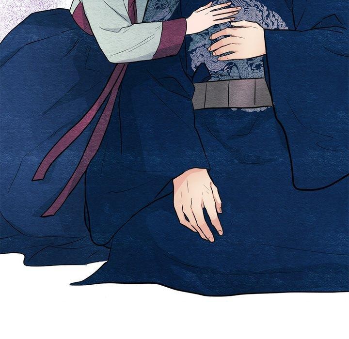 第51话 - 第41.jpg页