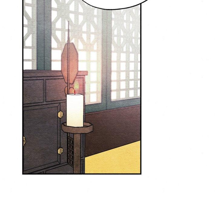 第51话 - 第44.jpg页